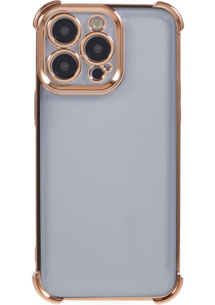 Apple 12 Pro Max Telefon Kılıfı (Yurt Dışından)