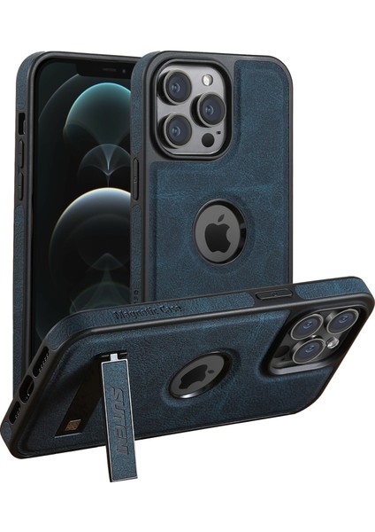 Apple 12 Telefon Kılıfı (Yurt Dışından)