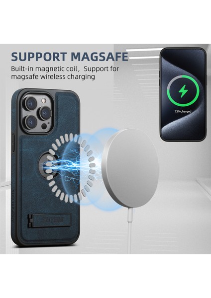 Apple 12 Telefon Kılıfı (Yurt Dışından) fiyatları