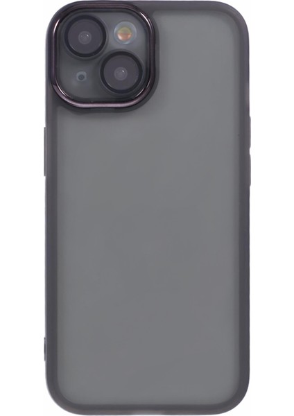Apple 13 Telefon Kılıfı (Yurt Dışından) modelleri