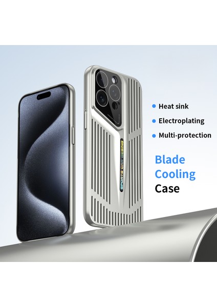 Apple 14 Pro Telefon Kılıfı (Yurt Dışından) indirimleri