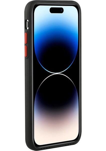 Apple 14 Pro Telefon Kılıfı (Yurt Dışından) fırsatları