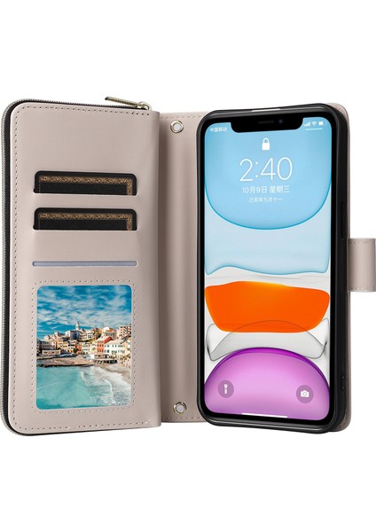 Apple 11 Telefon Kılıfı (Yurt Dışından) fiyatları