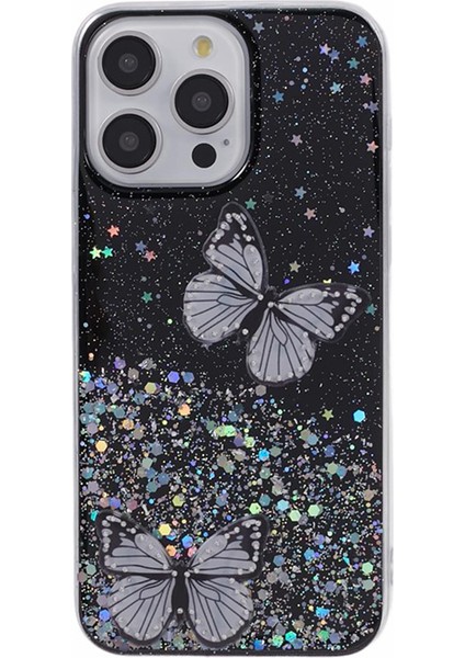 Apple 14 Pro Telefon Kılıfı (Yurt Dışından) modelleri