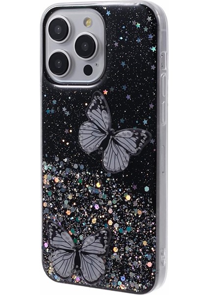 Apple 14 Pro Telefon Kılıfı (Yurt Dışından) fırsatları