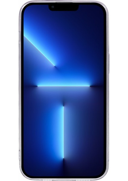 Apple 14 Pro Telefon Kılıfı (Yurt Dışından) indirimleri