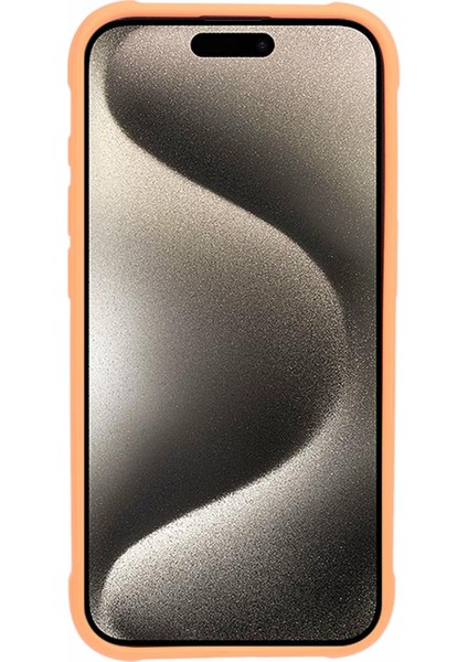 Apple 13 Pro Max Telefon Kılıfı (Yurt Dışından)