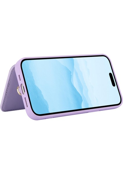 Apple iPhone 15 Pro Telefon Kılıfı (Yurt Dışından) fırsatları