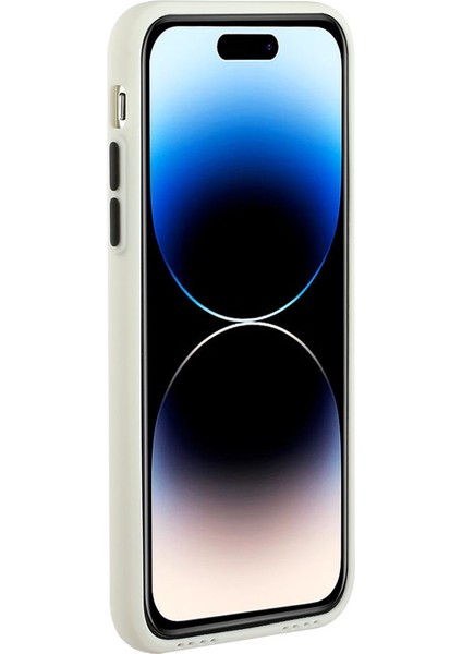 Apple 14 Pro Telefon Kılıfı (Yurt Dışından) fırsatları