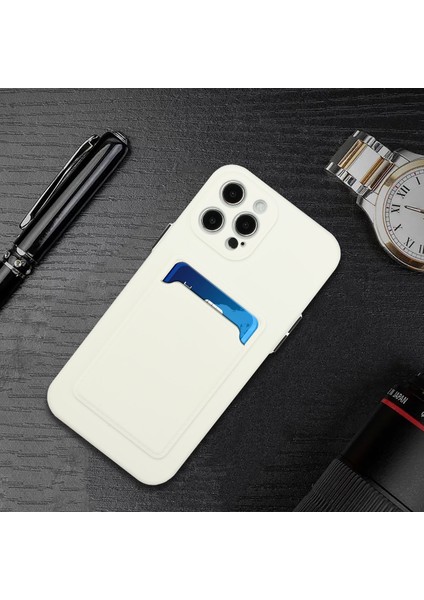 Apple 14 Pro Telefon Kılıfı (Yurt Dışından) indirimleri