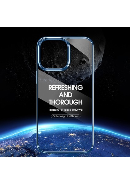 Apple iPhone 15 Telefon Kılıfı (Yurt Dışından) fiyatları