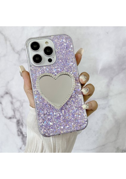 Apple iPhone 14 Pro Max Telefon Kılıfı (Yurt Dışından)