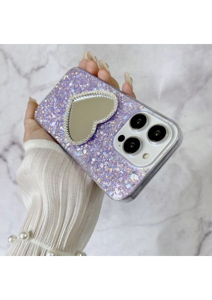 Apple iPhone 14 Pro Max Telefon Kılıfı (Yurt Dışından) fiyatları