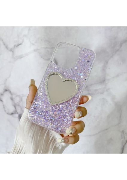 Apple iPhone 14 Pro Max Telefon Kılıfı (Yurt Dışından) modelleri