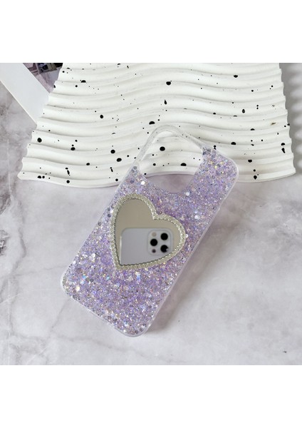 Apple iPhone 14 Pro Max Telefon Kılıfı (Yurt Dışından) fırsatları