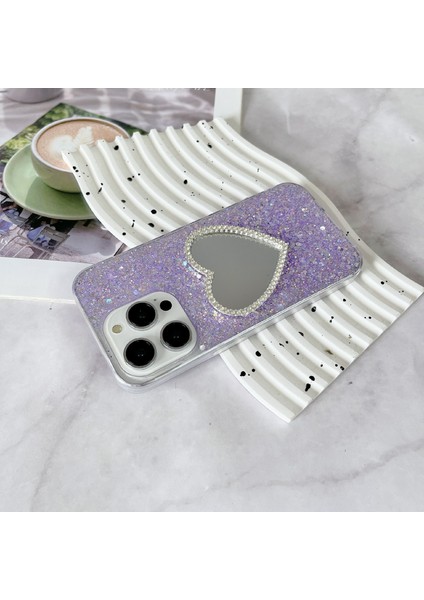 Apple iPhone 14 Pro Max Telefon Kılıfı (Yurt Dışından) indirimleri