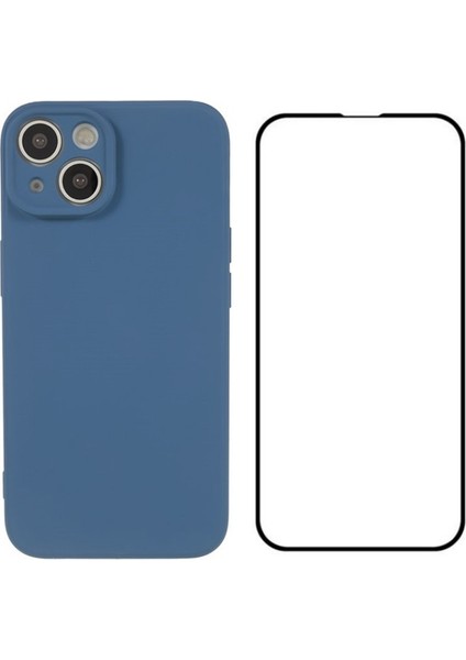 Apple 13 Telefon Kılıfı (Yurt Dışından)