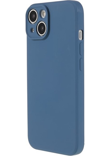 Apple 13 Telefon Kılıfı (Yurt Dışından) modelleri