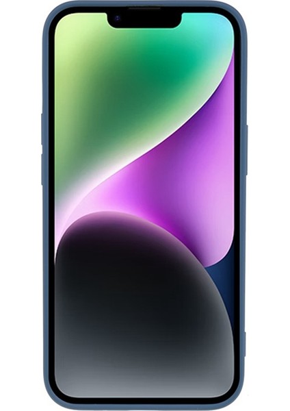 Apple 13 Telefon Kılıfı (Yurt Dışından) indirimleri