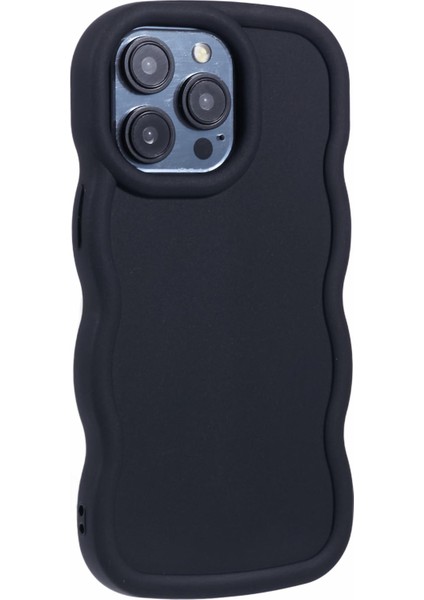 Apple iPhone 14 Pro Max Telefon Kılıfı (Yurt Dışından) modelleri