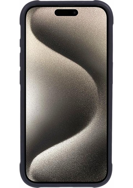 Apple 12 Pro Max Telefon Kılıfı (Yurt Dışından) fiyatları