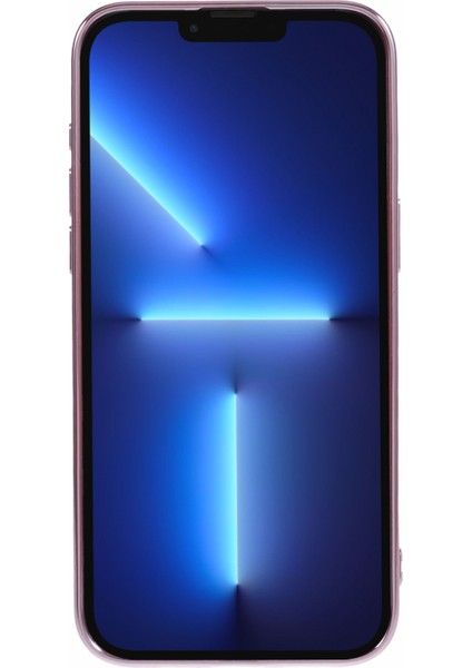 Apple 13 Pro Telefon Kılıfı (Yurt Dışından) fiyatları