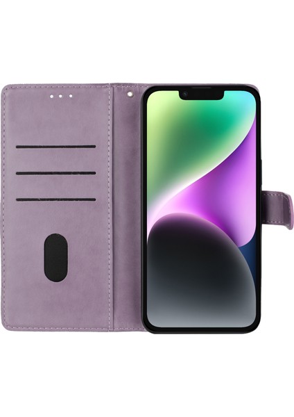 Apple 13 Telefon Kılıfı (Yurt Dışından) modelleri