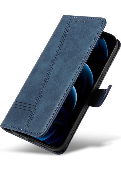 Apple 13 Pro Max Telefon Kılıfı (Yurt Dışından)