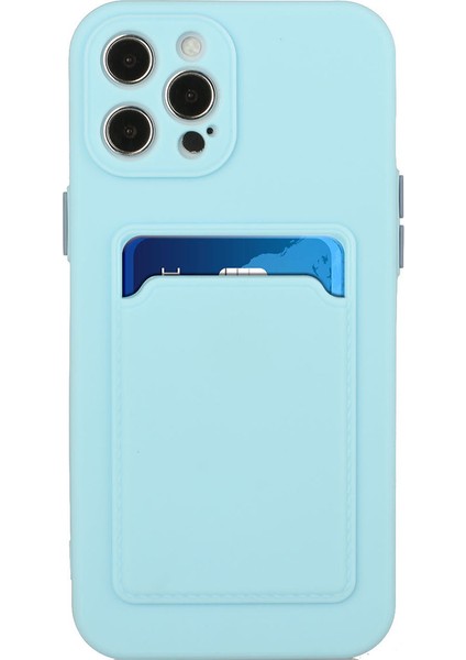 Apple 14 Pro Telefon Kılıfı (Yurt Dışından) modelleri