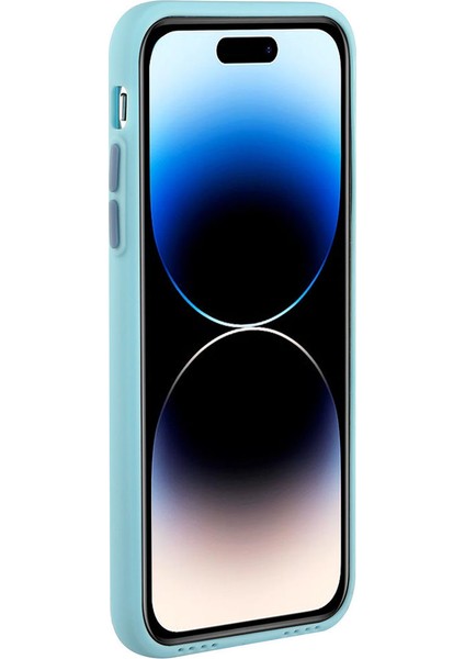 Apple 14 Pro Telefon Kılıfı (Yurt Dışından) fırsatları