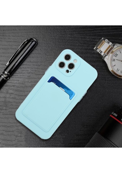 Apple 14 Pro Telefon Kılıfı (Yurt Dışından) indirimleri