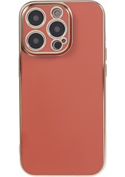 Apple iPhone 14 Pro Max Telefon Kılıfı (Yurt Dışından)