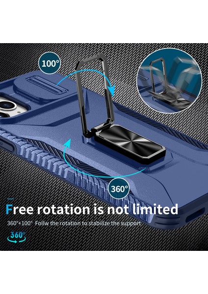 Apple 11 Pro Max Telefon Kılıfı (Yurt Dışından)