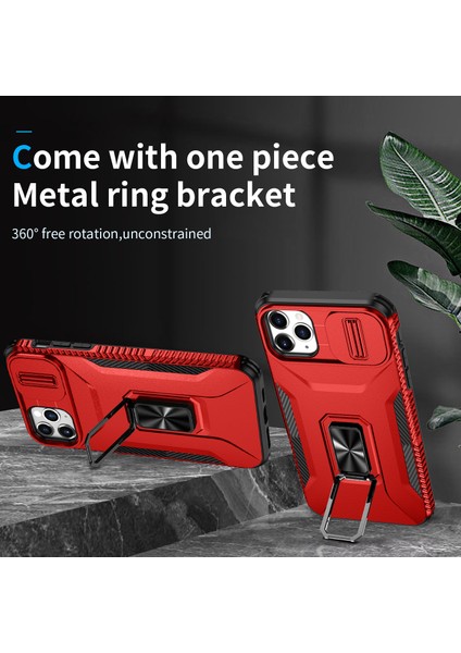 Apple 11 Pro Max Telefon Kılıfı (Yurt Dışından) fiyatları