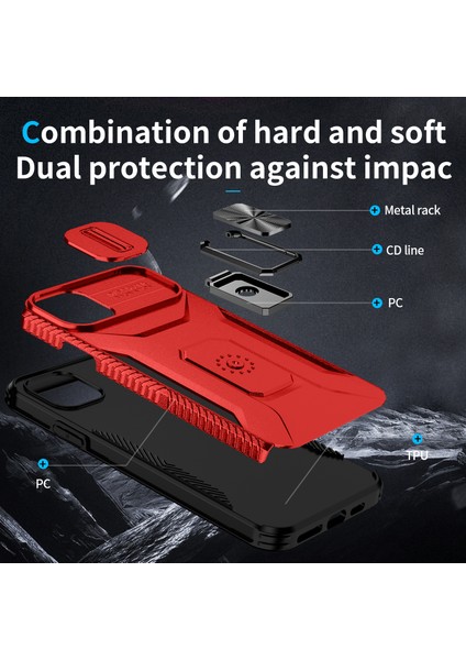 Apple 11 Pro Max Telefon Kılıfı (Yurt Dışından) modelleri