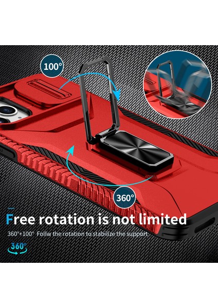 Apple 11 Pro Max Telefon Kılıfı (Yurt Dışından) fırsatları