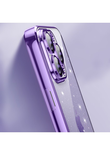 Apple 13 Pro Max Telefon Kılıfı (Yurt Dışından)