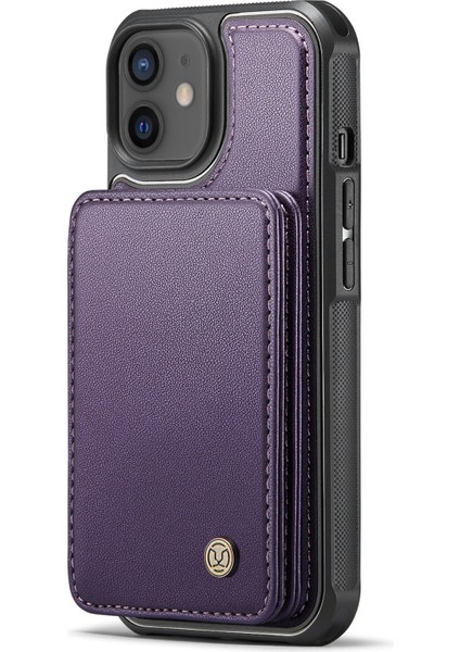 Apple 12 Telefon Kılıfı (Yurt Dışından) indirimleri