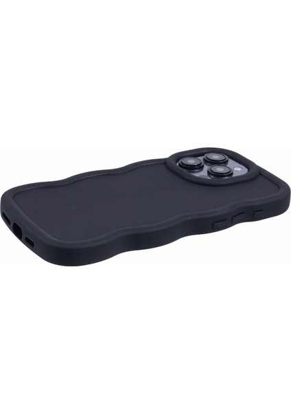 Apple iPhone 14 Pro Max Telefon Kılıfı (Yurt Dışından) indirimleri