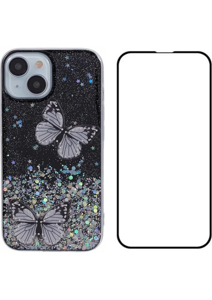 Apple 13 Telefon Kılıfı (Yurt Dışından)