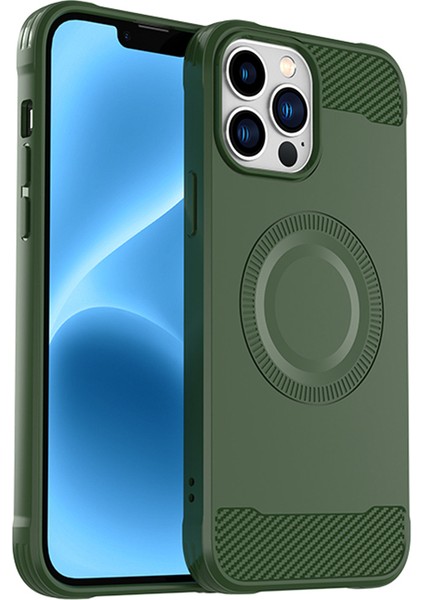 Apple 12 Pro Telefon Kılıfı (Yurt Dışından)