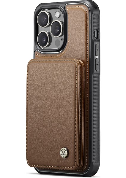 Apple 13 Pro Telefon Kılıfı (Yurt Dışından) indirimleri