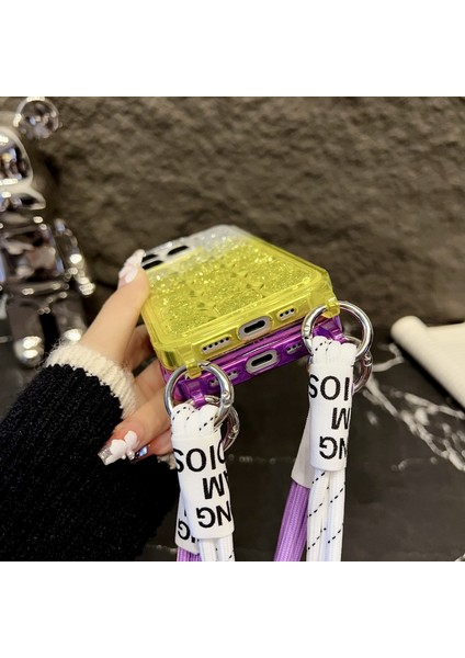 Apple iPhone 14 Pro Max Telefon Kılıfı (Yurt Dışından) indirimleri