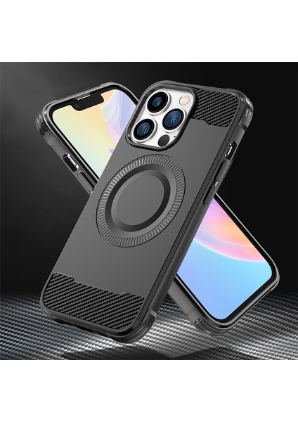 Apple 13 Pro Telefon Kılıfı (Yurt Dışından) fiyatları