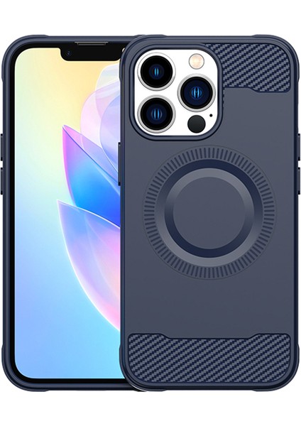 Apple 13 Pro Telefon Kılıfı (Yurt Dışından) indirimleri