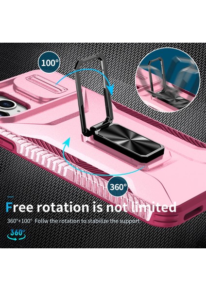 Apple iPhone 11 Pro Max Telefon Kılıfı (Yurt Dışından)