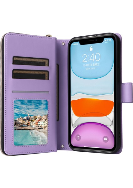 Apple 11 Telefon Kılıfı (Yurt Dışından) fiyatları