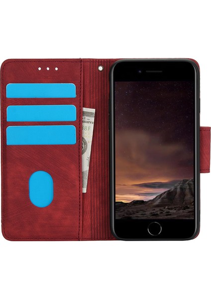 Apple iPhone SE 2024 Telefon Kılıfı (Yurt Dışından) fiyatları