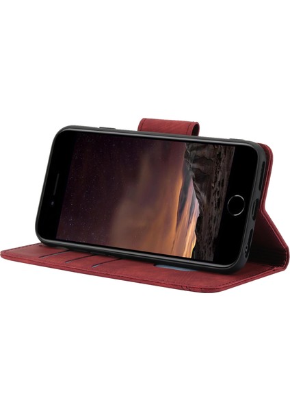 Apple iPhone SE 2024 Telefon Kılıfı (Yurt Dışından) fırsatları