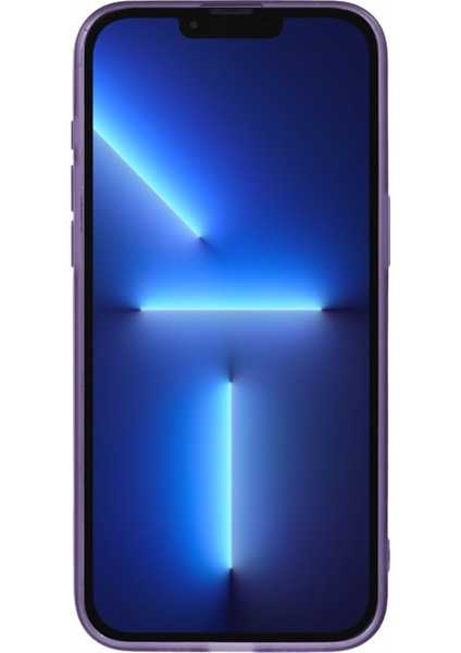 Apple 13 Pro Max Telefon Kılıfı (Yurt Dışından) fiyatları